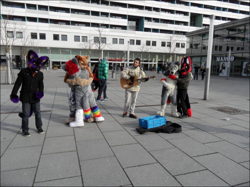 [Dresden_Furmeet_23032013_Egnur (37).JPG]