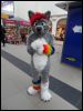 [Dresden Furmeet 23032013 Egnur (38)]