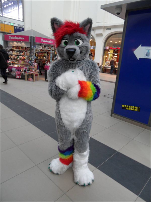 [Dresden_Furmeet_23032013_Egnur (38).JPG]