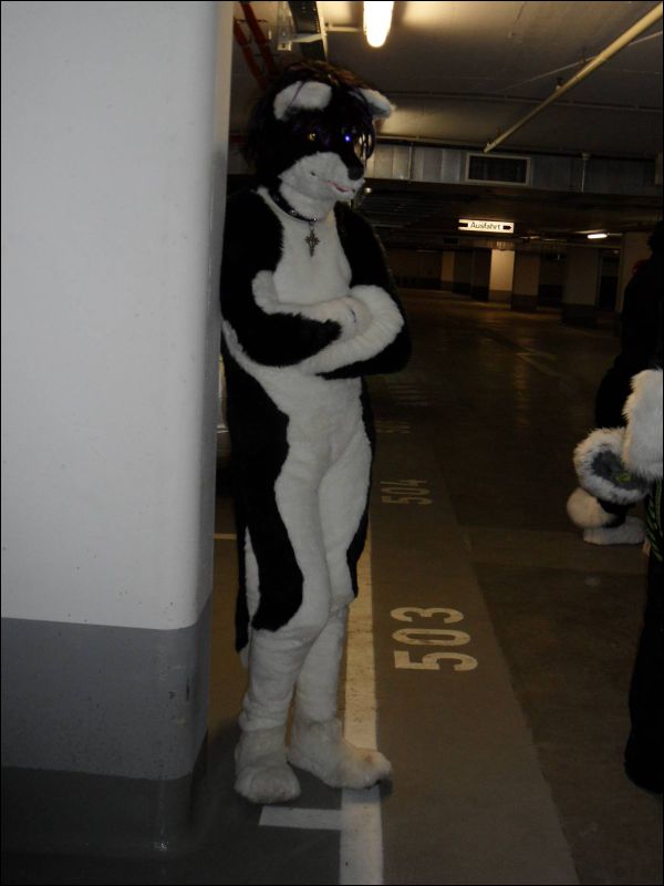 [Dresden_Furmeet_23032013_Egnur (4).JPG]