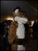 [Dresden Furmeet 23032013 Egnur (7)]