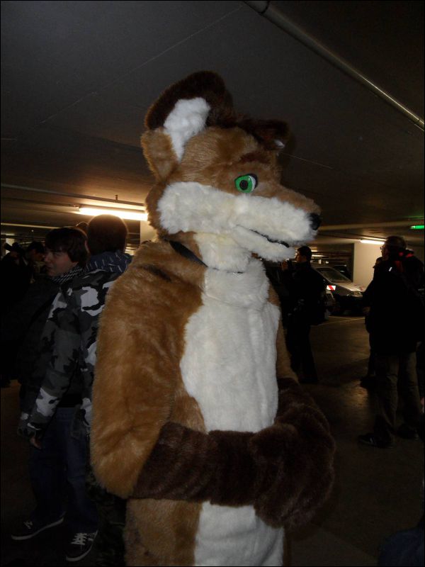 [Dresden_Furmeet_23032013_Egnur (7).JPG]