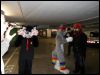 [Dresden Furmeet 23032013 Egnur (8)]