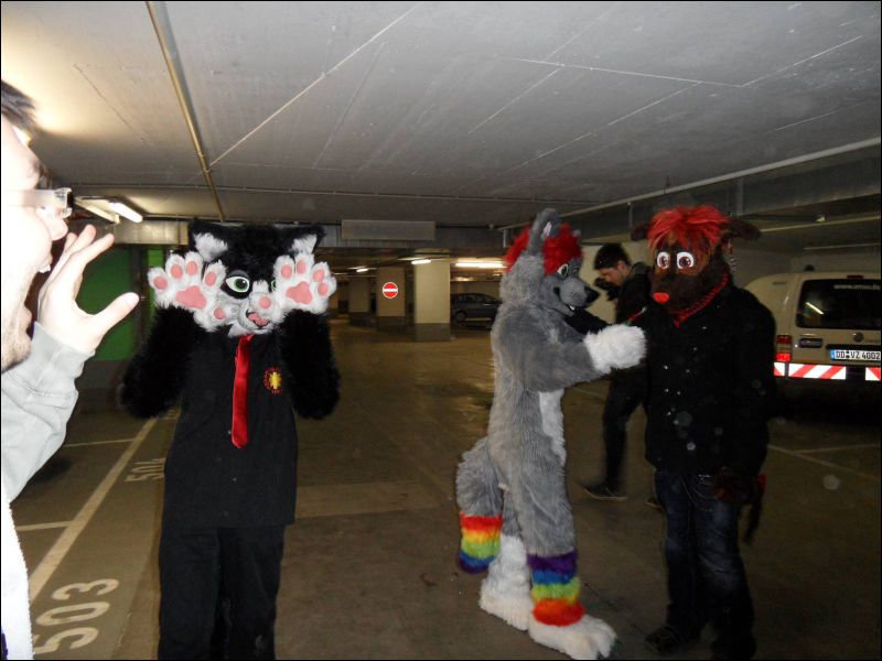 [Dresden_Furmeet_23032013_Egnur (8).JPG]