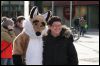 [Dresden Furmeet 23032013 Fynnian (102)]