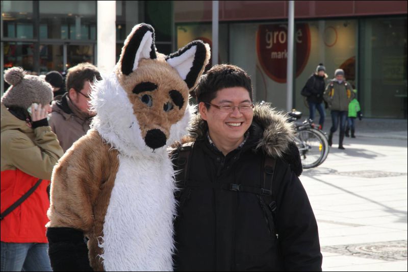 [Dresden_Furmeet_23032013_Fynnian (102).JPG]