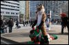 [Dresden Furmeet 23032013 Fynnian (108)]