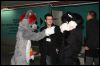 [Dresden Furmeet 23032013 Fynnian (11)]