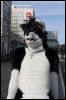 [Dresden Furmeet 23032013 Fynnian (111)]