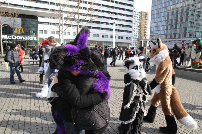 [Dresden_Furmeet_23032013_Fynnian (114).JPG]