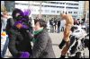 [Dresden Furmeet 23032013 Fynnian (115)]