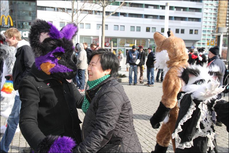 [Dresden_Furmeet_23032013_Fynnian (115).JPG]