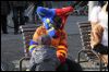 [Dresden Furmeet 23032013 Fynnian (119)]