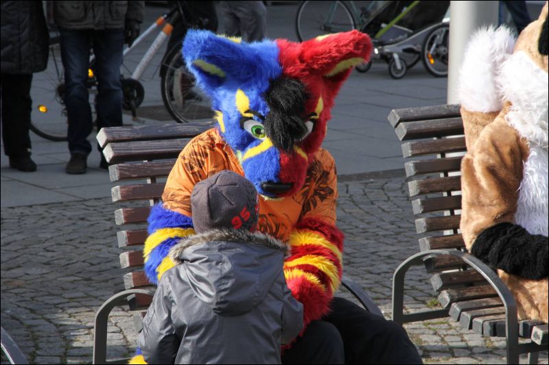 [Dresden_Furmeet_23032013_Fynnian (119).JPG]