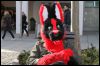 [Dresden Furmeet 23032013 Fynnian (122)]