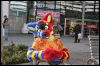 [Dresden Furmeet 23032013 Fynnian (123)]