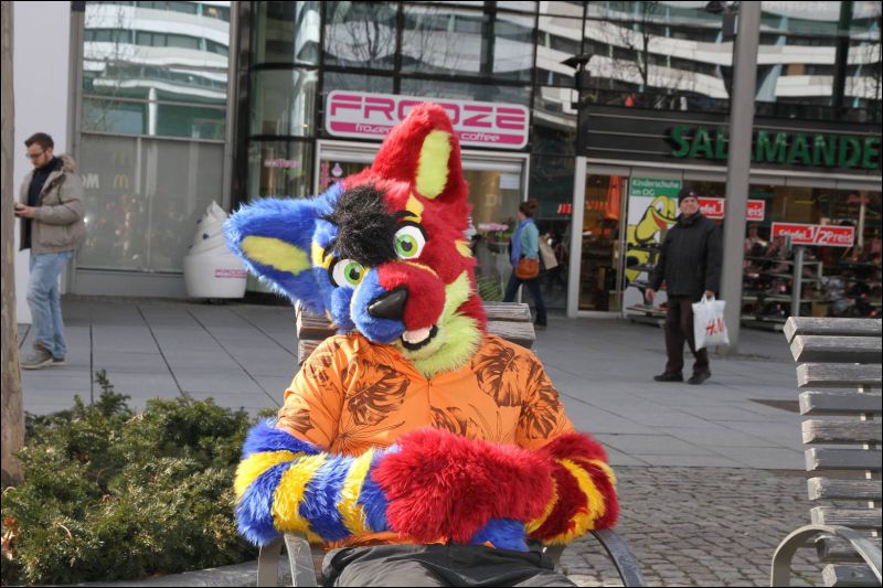 [Dresden_Furmeet_23032013_Fynnian (123).JPG]