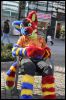 [Dresden Furmeet 23032013 Fynnian (124)]