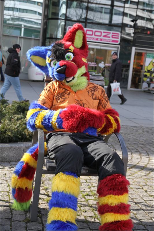 [Dresden_Furmeet_23032013_Fynnian (124).JPG]