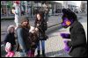 [Dresden Furmeet 23032013 Fynnian (129)]