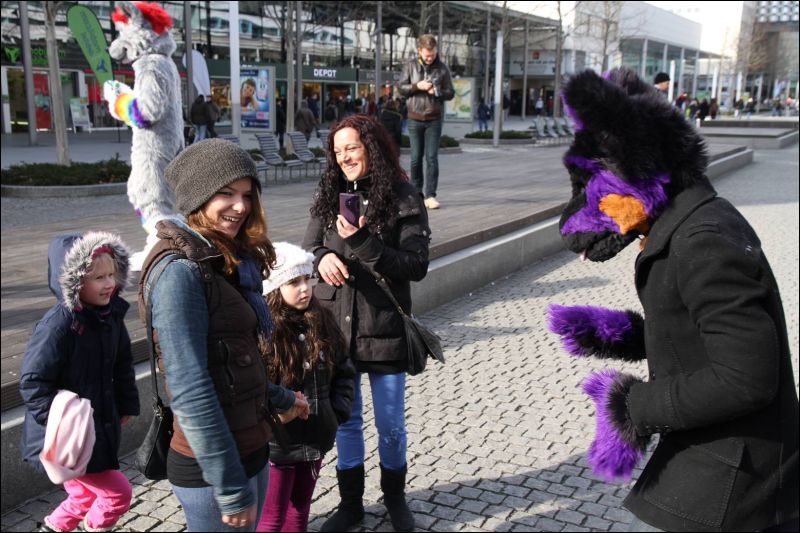 [Dresden_Furmeet_23032013_Fynnian (129).JPG]