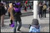 [Dresden Furmeet 23032013 Fynnian (131)]