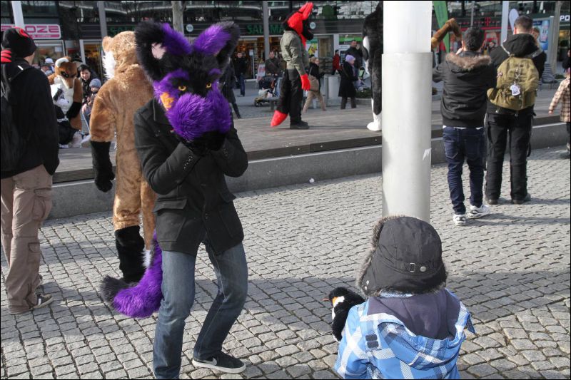 [Dresden_Furmeet_23032013_Fynnian (131).JPG]