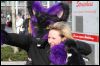 [Dresden Furmeet 23032013 Fynnian (133)]