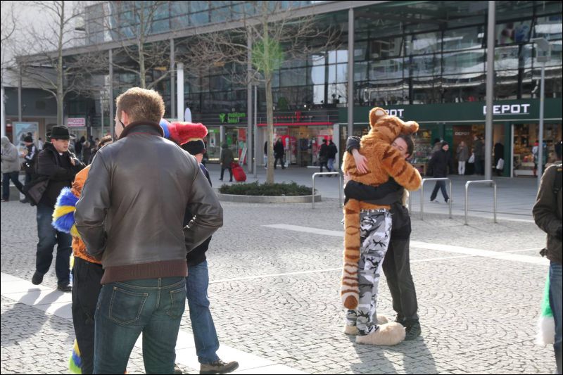 [Dresden_Furmeet_23032013_Fynnian (137).JPG]