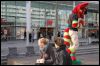 [Dresden Furmeet 23032013 Fynnian (138)]