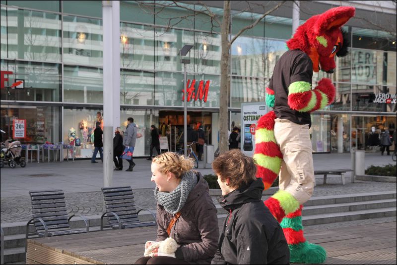 [Dresden_Furmeet_23032013_Fynnian (138).JPG]