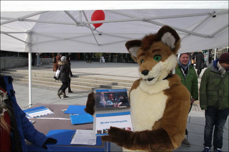 [Dresden_Furmeet_23032013_Fynnian (144).JPG]