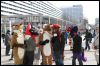 [Dresden Furmeet 23032013 Fynnian (145)]