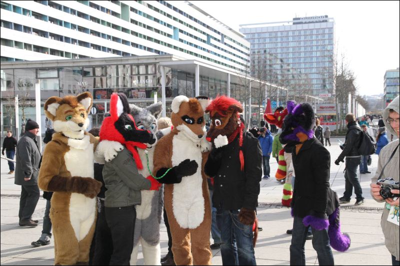 [Dresden_Furmeet_23032013_Fynnian (145).JPG]