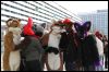 [Dresden Furmeet 23032013 Fynnian (146)]