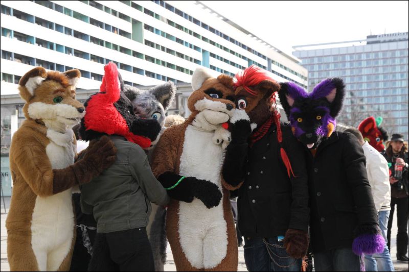 [Dresden_Furmeet_23032013_Fynnian (146).JPG]