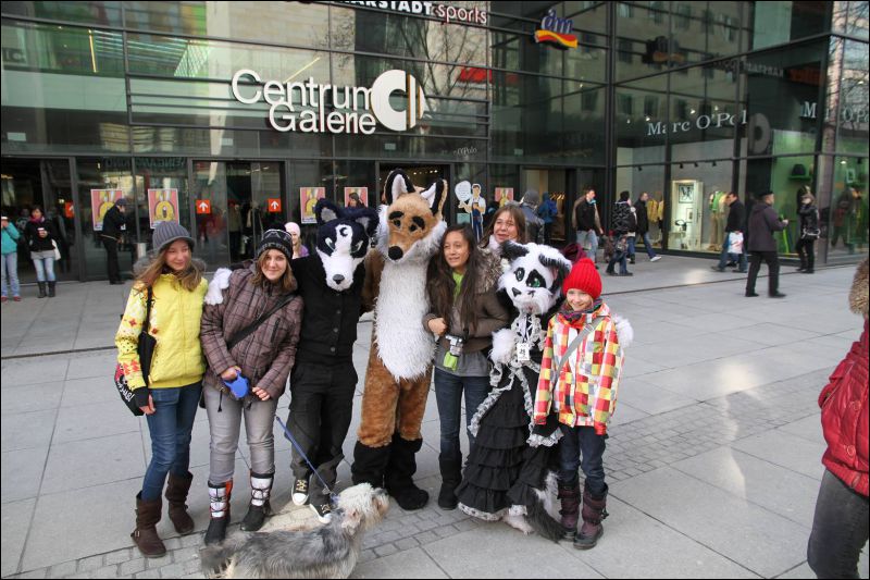 [Dresden_Furmeet_23032013_Fynnian (153).JPG]