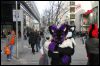 [Dresden Furmeet 23032013 Fynnian (154)]