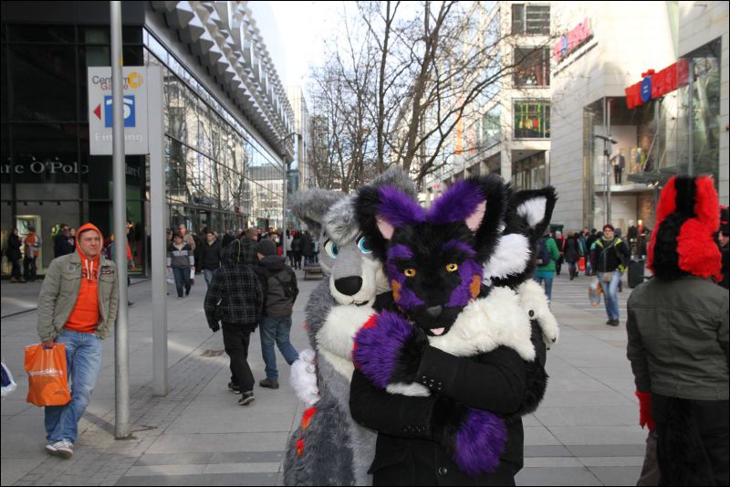 [Dresden_Furmeet_23032013_Fynnian (154).JPG]