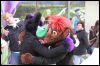 [Dresden Furmeet 23032013 Fynnian (157)]