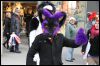 [Dresden Furmeet 23032013 Fynnian (158)]