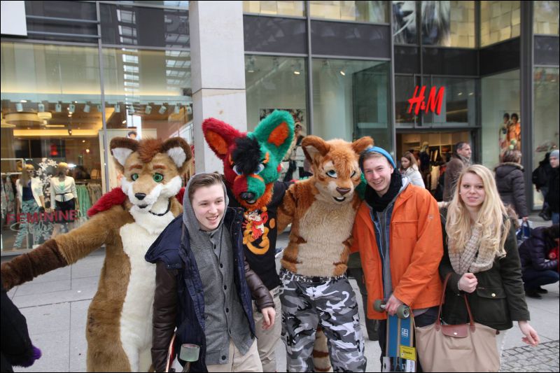 [Dresden_Furmeet_23032013_Fynnian (160).JPG]