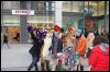 [Dresden Furmeet 23032013 Fynnian (161)]