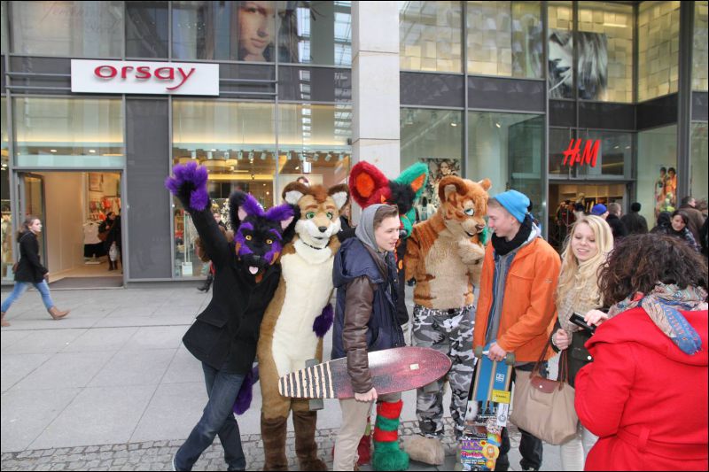 [Dresden_Furmeet_23032013_Fynnian (161).JPG]