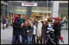 [Dresden Furmeet 23032013 Fynnian (163)]