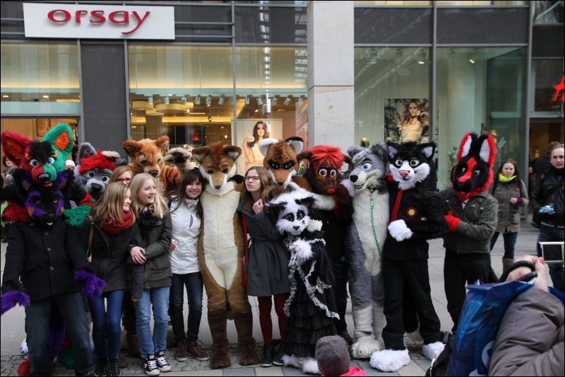 [Dresden_Furmeet_23032013_Fynnian (164).JPG]