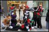 [Dresden Furmeet 23032013 Fynnian (165)]