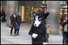 [Dresden Furmeet 23032013 Fynnian (167)]