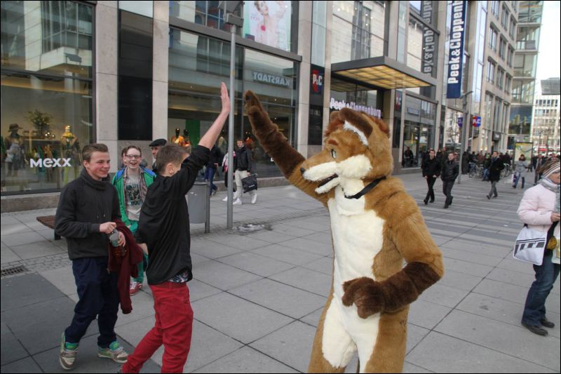 [Dresden_Furmeet_23032013_Fynnian (168).JPG]