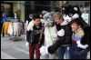 [Dresden Furmeet 23032013 Fynnian (170)]